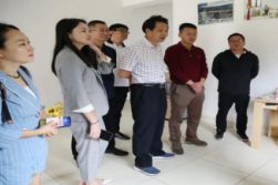 响应国家“精准扶贫”号召 NBA集团官网NBA集团官网NBA集团官网NBA集团官网首页-NBA(中国)-NBA(中国)
集团踏上就业帮扶之路