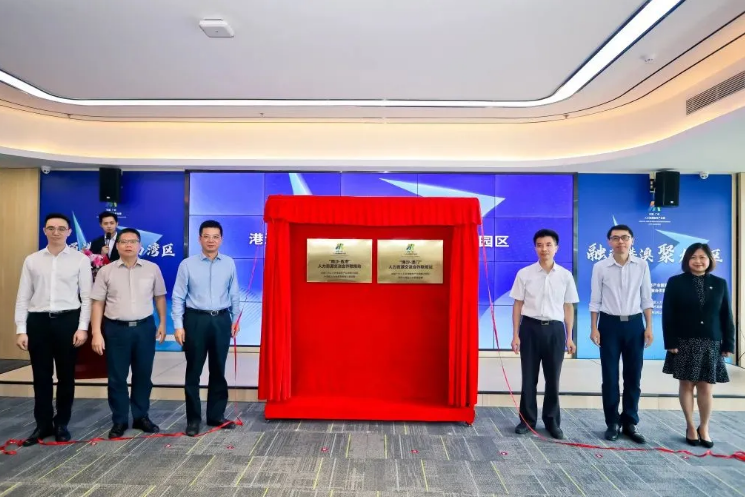 NBA集团官网NBA集团官网NBA集团官网NBA集团官网首页-NBA(中国)-NBA(中国)
集团