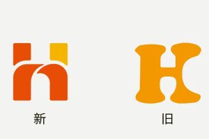 NBA集团官网NBA集团官网NBA集团官网NBA集团官网首页-NBA(中国)-NBA(中国)
人力集团“换头”了！并没有花200W