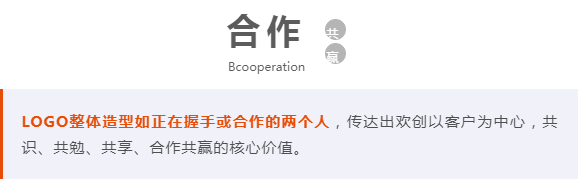 NBA集团官网NBA集团官网NBA集团官网NBA集团官网首页-NBA(中国)-NBA(中国)
人力集团