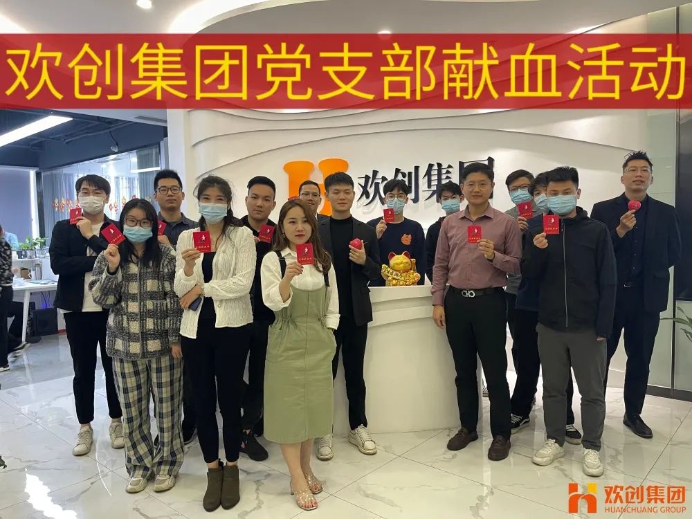 NBA集团官网NBA集团官网NBA集团官网NBA集团官网首页-NBA(中国)-NBA(中国)
集团