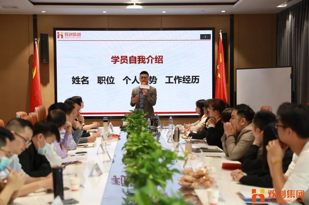 NBA集团官网NBA集团官网NBA集团官网NBA集团官网首页-NBA(中国)-NBA(中国)
集团