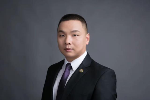 NBA集团官网NBA集团官网NBA集团官网NBA集团官网首页-NBA(中国)-NBA(中国)
集团