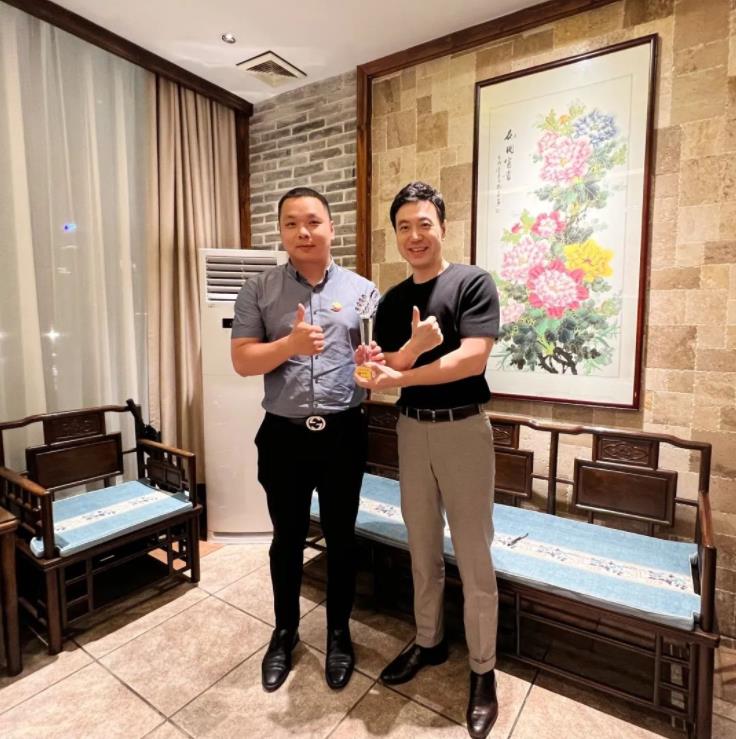 NBA集团官网NBA集团官网NBA集团官网NBA集团官网首页-NBA(中国)-NBA(中国)
集团