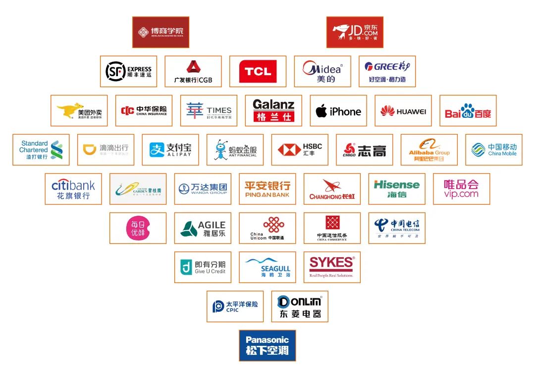NBA集团官网NBA集团官网NBA集团官网NBA集团官网首页-NBA(中国)-NBA(中国)
集团