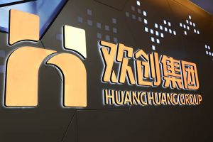 NBA集团官网NBA集团官网NBA集团官网NBA集团官网首页-NBA(中国)-NBA(中国)
人力怎么样？靠谱吗？