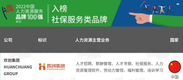NBA集团官网NBA集团官网NBA集团官网NBA集团官网首页-NBA(中国)-NBA(中国)
集团