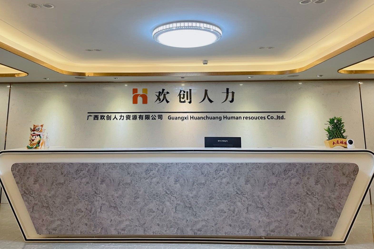 NBA集团官网NBA集团官网NBA集团官网NBA集团官网首页-NBA(中国)-NBA(中国)
人力
