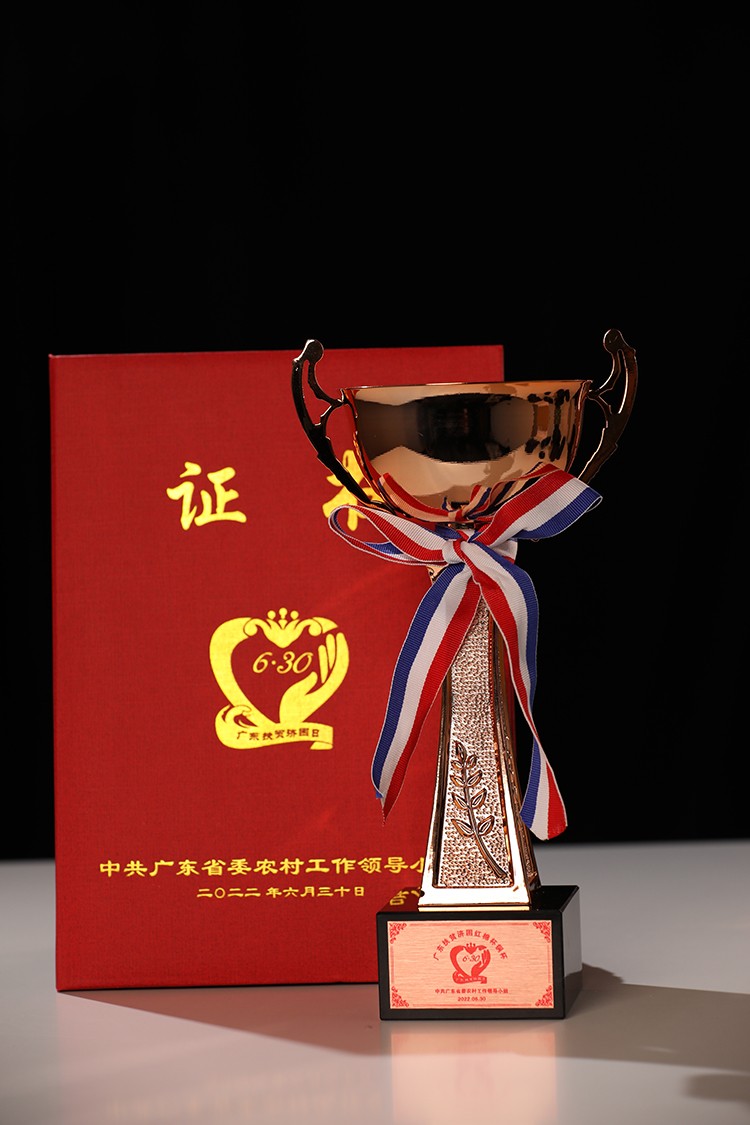 NBA集团官网NBA集团官网NBA集团官网NBA集团官网首页-NBA(中国)-NBA(中国)
集团