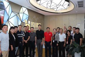 欢迎宜春市团委书记、商会及青企等一行领导莅临NBA集团官网NBA集团官网NBA集团官网NBA集团官网首页-NBA(中国)-NBA(中国)
人力集团指导