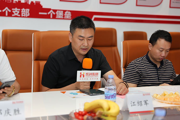 NBA集团官网NBA集团官网NBA集团官网NBA集团官网首页-NBA(中国)-NBA(中国)
人力集团
