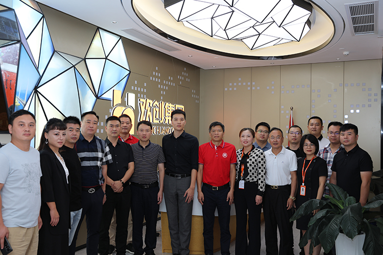 NBA集团官网NBA集团官网NBA集团官网NBA集团官网首页-NBA(中国)-NBA(中国)
人力集团