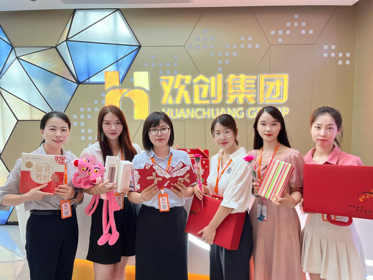 NBA集团官网NBA集团官网NBA集团官网NBA集团官网首页-NBA(中国)-NBA(中国)
集团