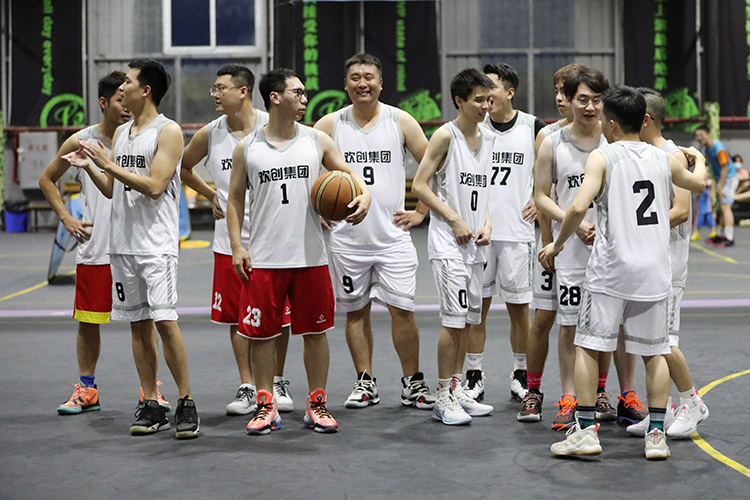 NBA集团官网NBA集团官网NBA集团官网NBA集团官网首页-NBA(中国)-NBA(中国)
集团