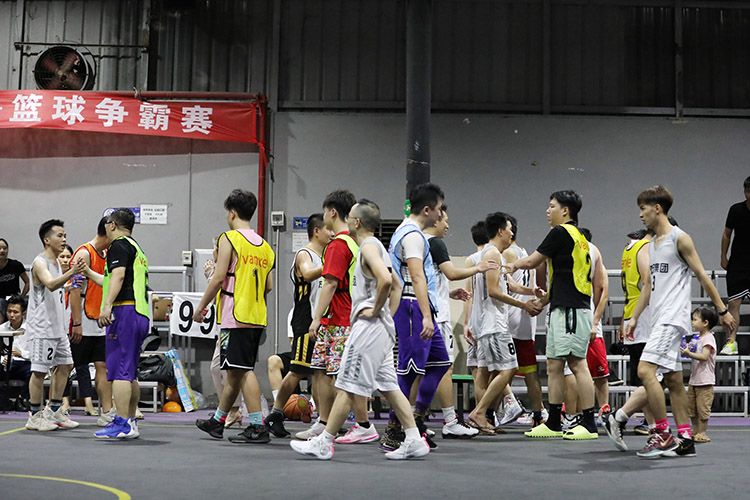 NBA集团官网NBA集团官网NBA集团官网NBA集团官网首页-NBA(中国)-NBA(中国)
集团