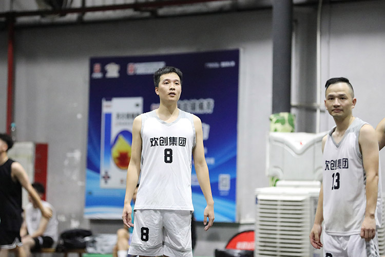 NBA集团官网NBA集团官网NBA集团官网NBA集团官网首页-NBA(中国)-NBA(中国)
集团