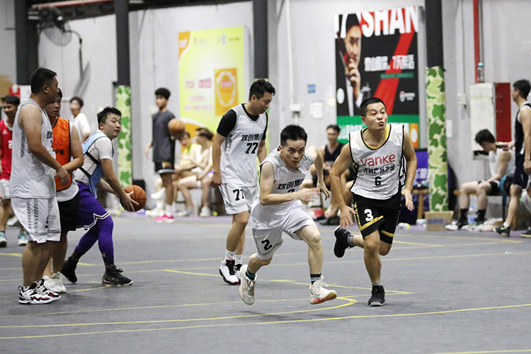 NBA集团官网NBA集团官网NBA集团官网NBA集团官网首页-NBA(中国)-NBA(中国)
集团