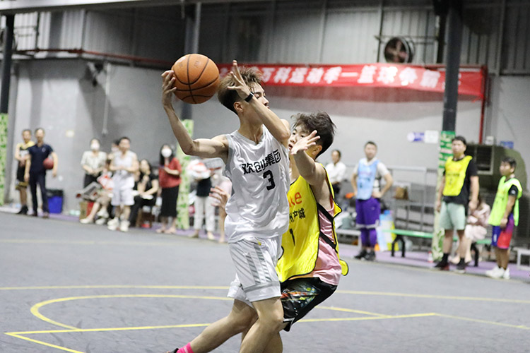 NBA集团官网NBA集团官网NBA集团官网NBA集团官网首页-NBA(中国)-NBA(中国)
集团