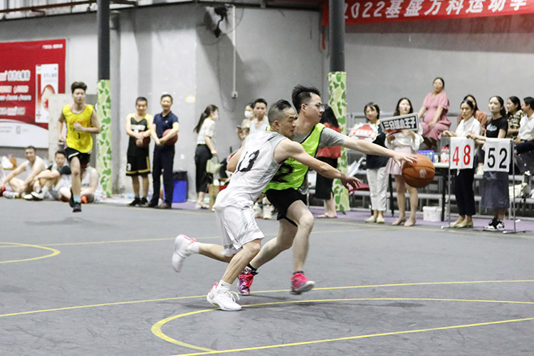 NBA集团官网NBA集团官网NBA集团官网NBA集团官网首页-NBA(中国)-NBA(中国)
集团