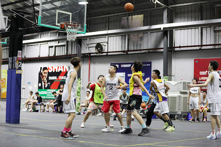 NBA集团官网NBA集团官网NBA集团官网NBA集团官网首页-NBA(中国)-NBA(中国)
集团