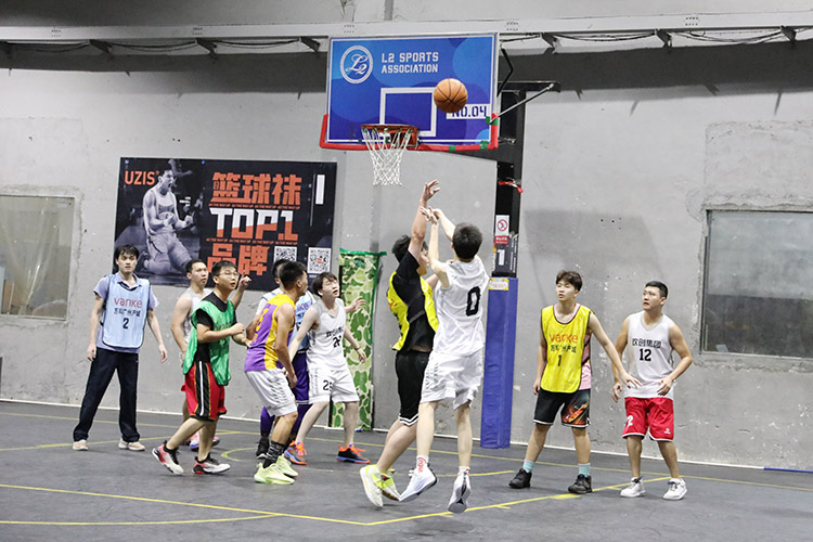 NBA集团官网NBA集团官网NBA集团官网NBA集团官网首页-NBA(中国)-NBA(中国)
集团