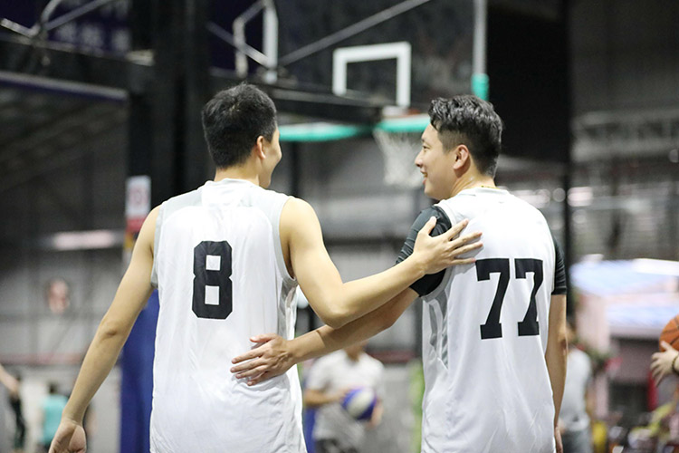 NBA集团官网NBA集团官网NBA集团官网NBA集团官网首页-NBA(中国)-NBA(中国)
集团