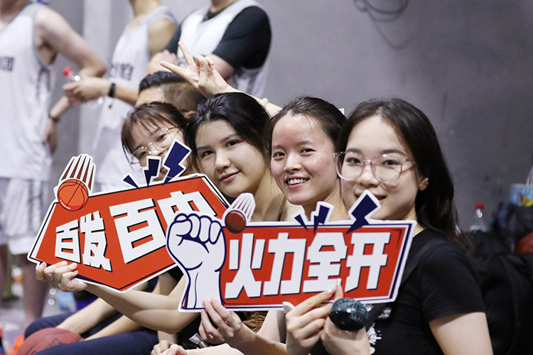 NBA集团官网NBA集团官网NBA集团官网NBA集团官网首页-NBA(中国)-NBA(中国)
集团