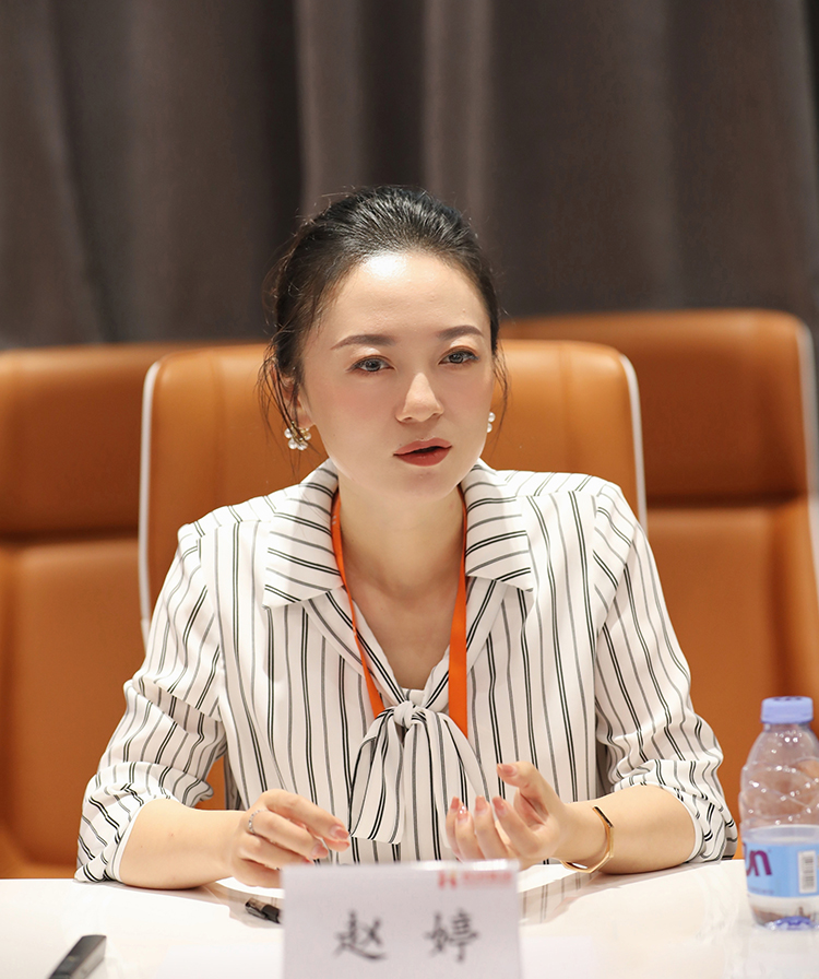 NBA集团官网NBA集团官网NBA集团官网NBA集团官网首页-NBA(中国)-NBA(中国)
集团
