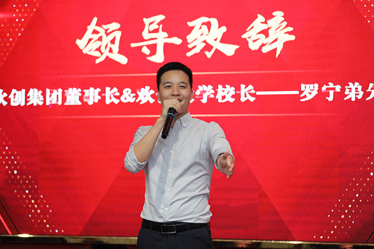 NBA集团官网NBA集团官网NBA集团官网NBA集团官网首页-NBA(中国)-NBA(中国)
大学