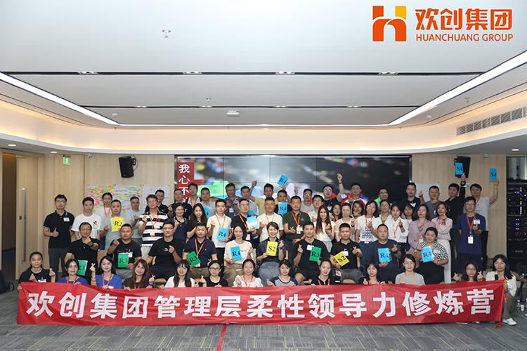 NBA集团官网NBA集团官网NBA集团官网NBA集团官网首页-NBA(中国)-NBA(中国)
集团