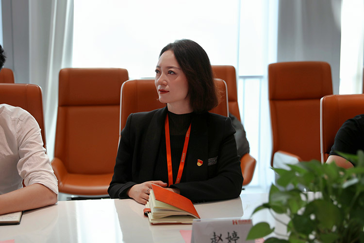 NBA集团官网NBA集团官网NBA集团官网NBA集团官网首页-NBA(中国)-NBA(中国)
党支部