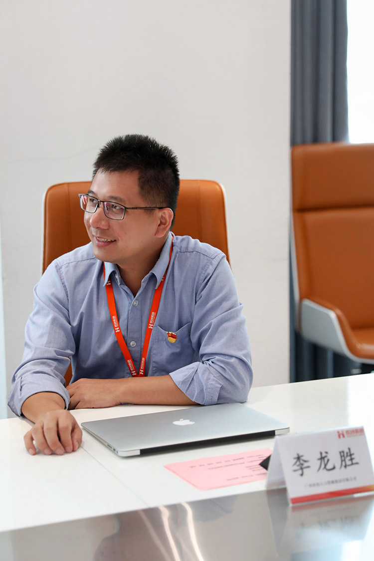 NBA集团官网NBA集团官网NBA集团官网NBA集团官网首页-NBA(中国)-NBA(中国)
党支部