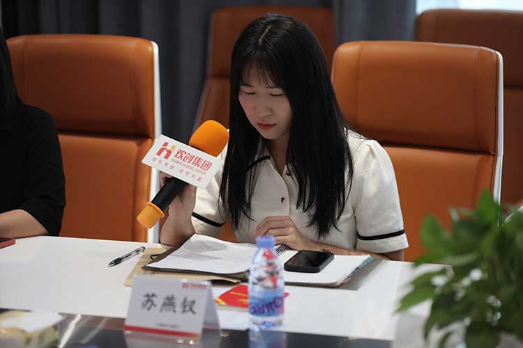 NBA集团官网NBA集团官网NBA集团官网NBA集团官网首页-NBA(中国)-NBA(中国)
集团