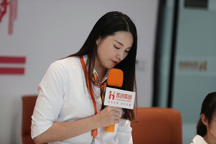 NBA集团官网NBA集团官网NBA集团官网NBA集团官网首页-NBA(中国)-NBA(中国)
集团
