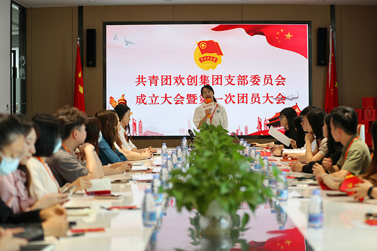 NBA集团官网NBA集团官网NBA集团官网NBA集团官网首页-NBA(中国)-NBA(中国)
集团
