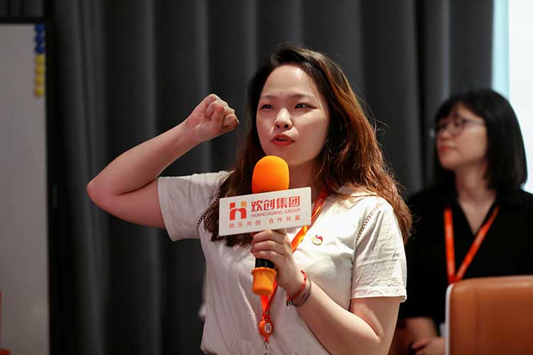 NBA集团官网NBA集团官网NBA集团官网NBA集团官网首页-NBA(中国)-NBA(中国)
集团