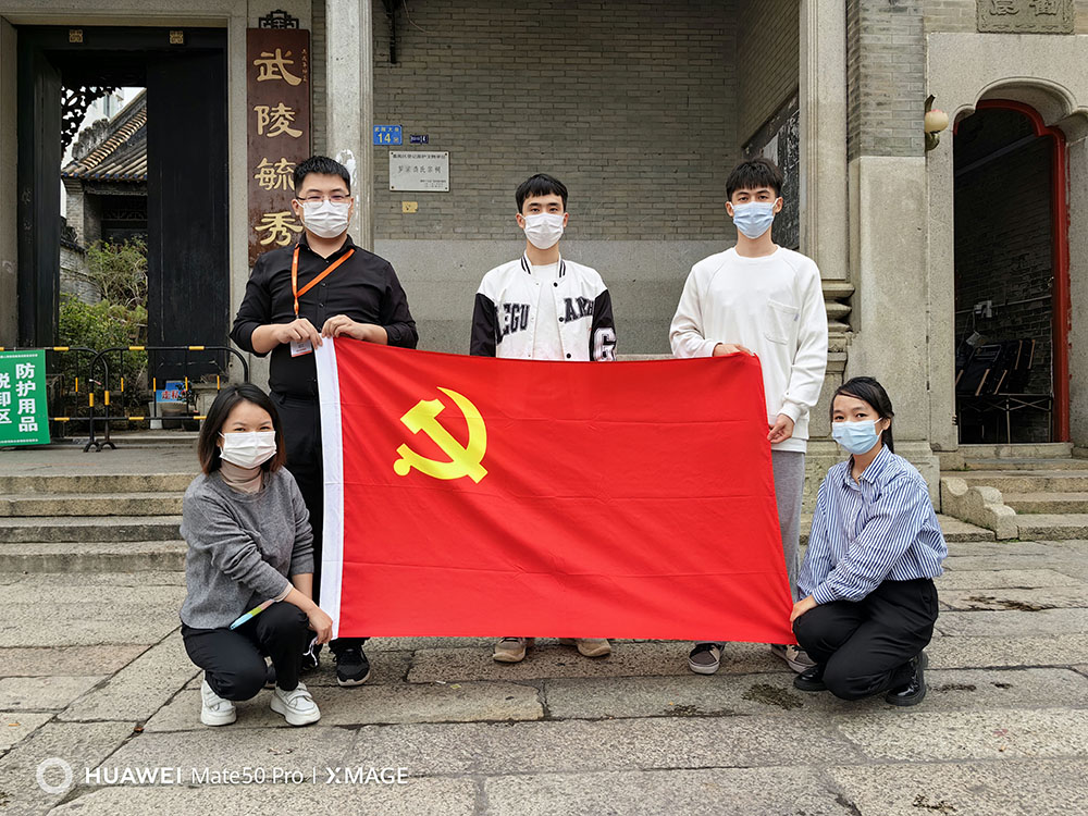 NBA集团官网NBA集团官网NBA集团官网NBA集团官网首页-NBA(中国)-NBA(中国)
集团