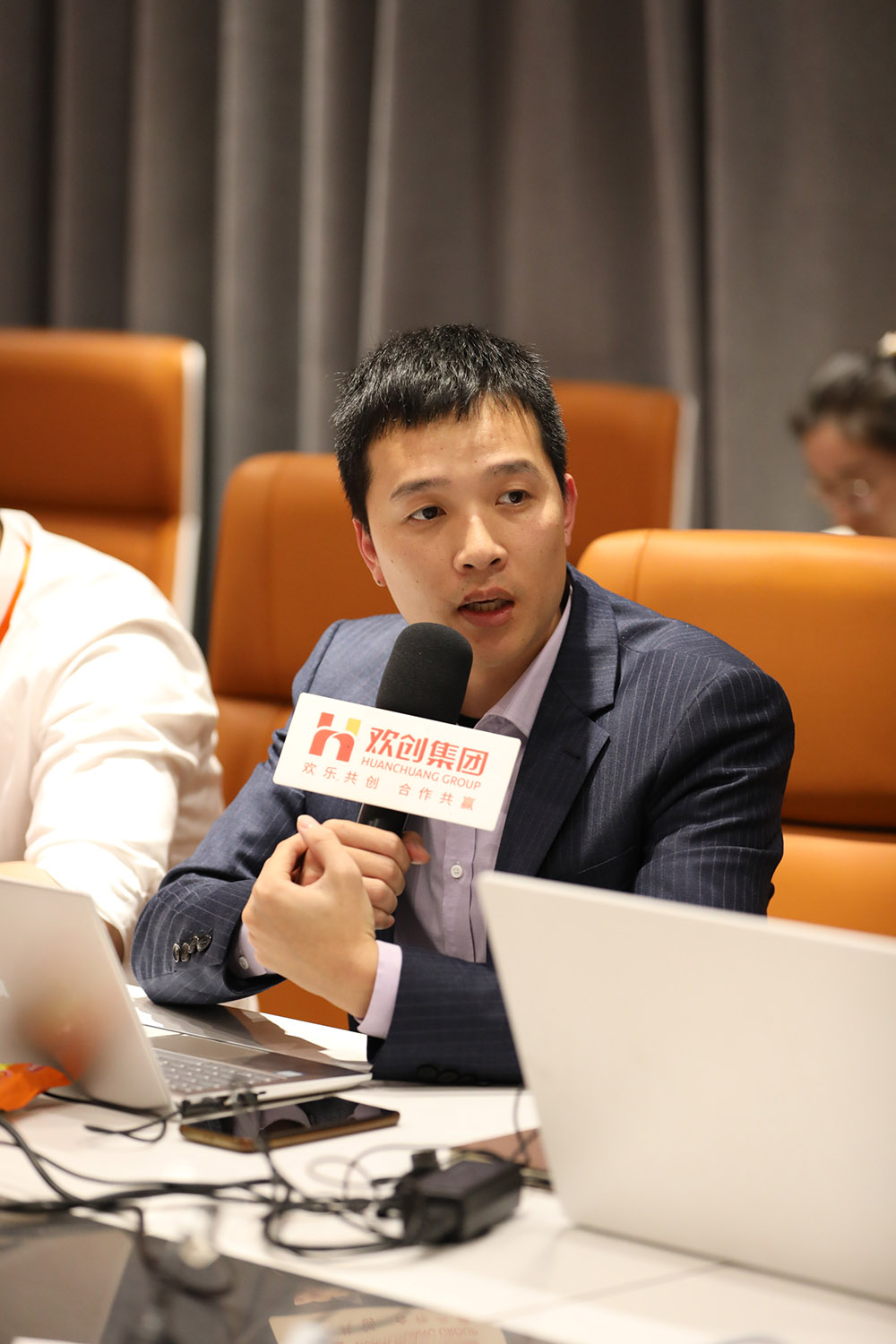 NBA集团官网NBA集团官网NBA集团官网NBA集团官网首页-NBA(中国)-NBA(中国)
集团