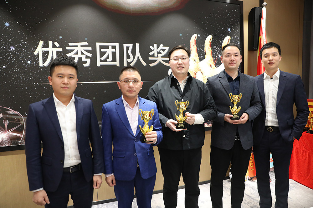 NBA集团官网NBA集团官网NBA集团官网NBA集团官网首页-NBA(中国)-NBA(中国)
集团