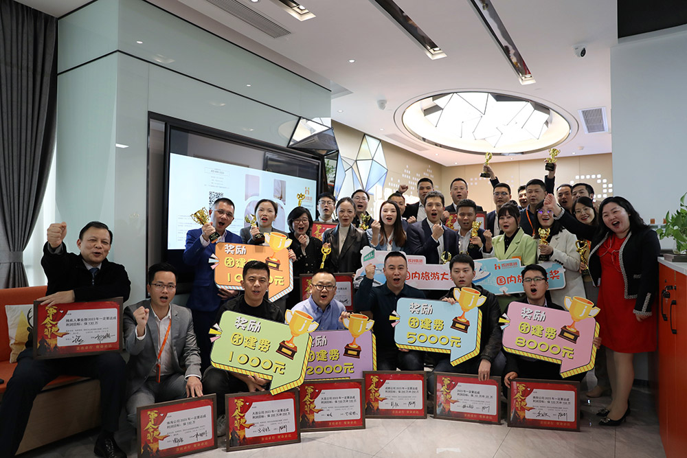 NBA集团官网NBA集团官网NBA集团官网NBA集团官网首页-NBA(中国)-NBA(中国)
集团