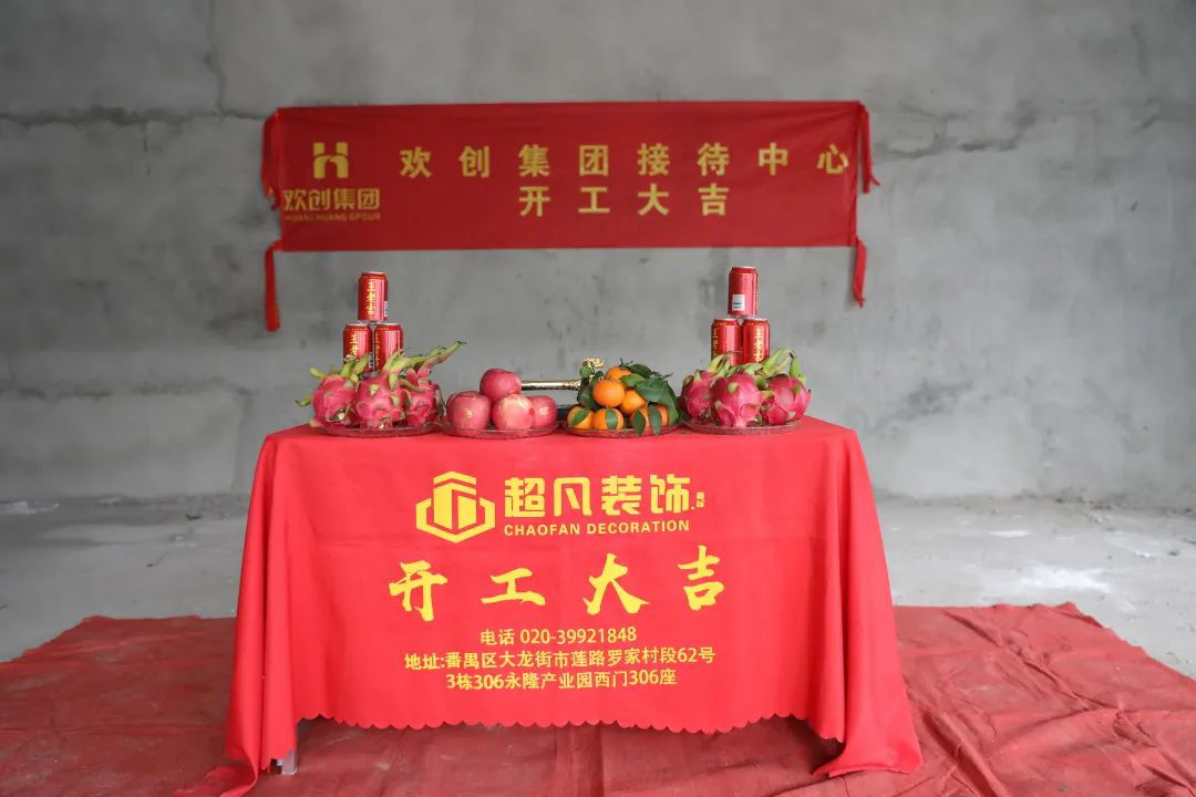 NBA集团官网NBA集团官网NBA集团官网NBA集团官网首页-NBA(中国)-NBA(中国)
集团