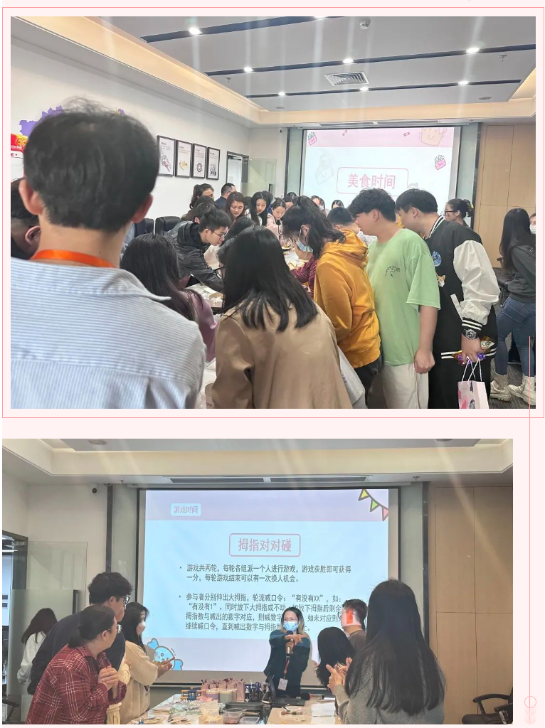 NBA集团官网NBA集团官网NBA集团官网NBA集团官网首页-NBA(中国)-NBA(中国)
集团