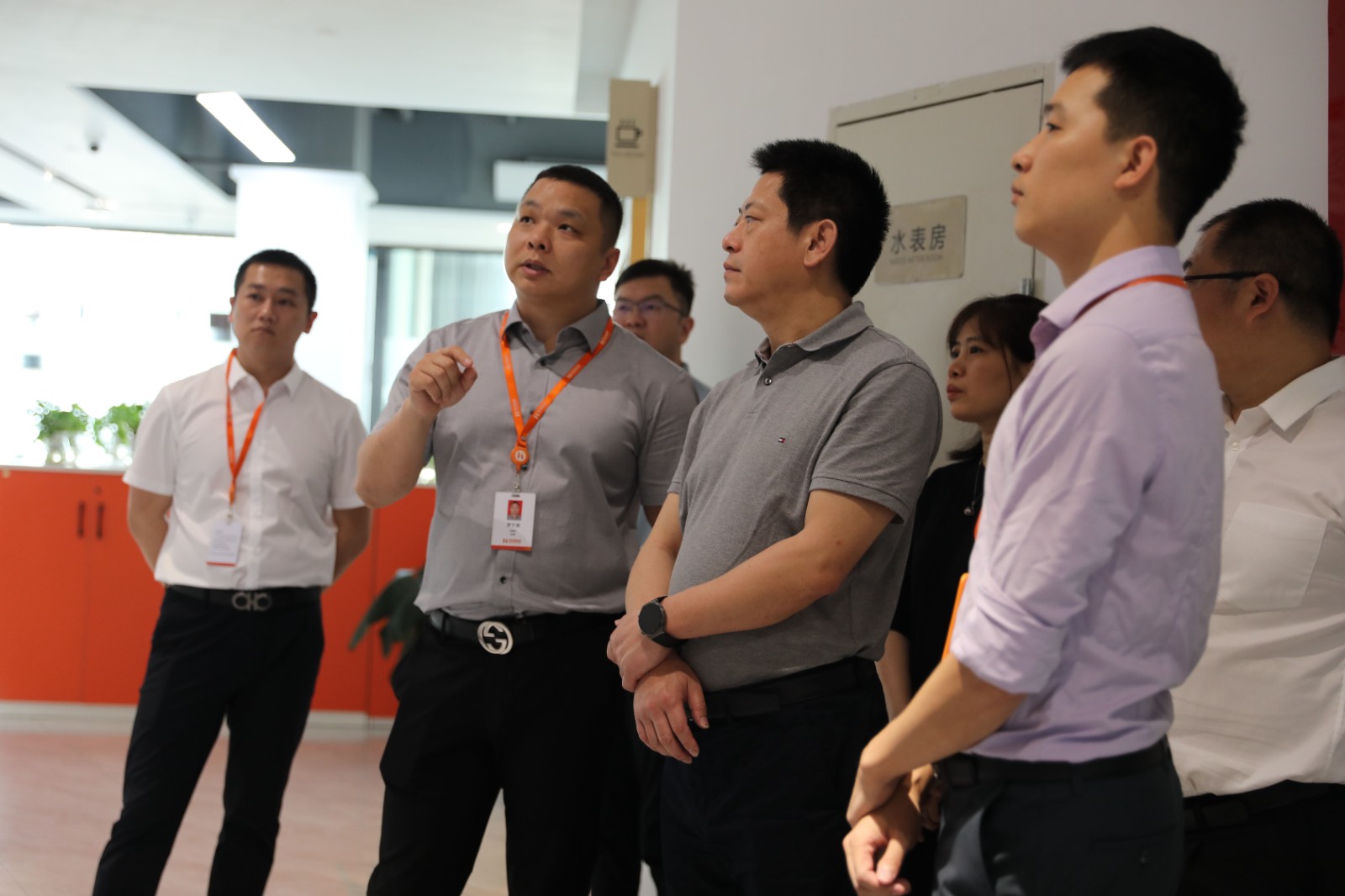 NBA集团官网NBA集团官网NBA集团官网NBA集团官网首页-NBA(中国)-NBA(中国)
集团