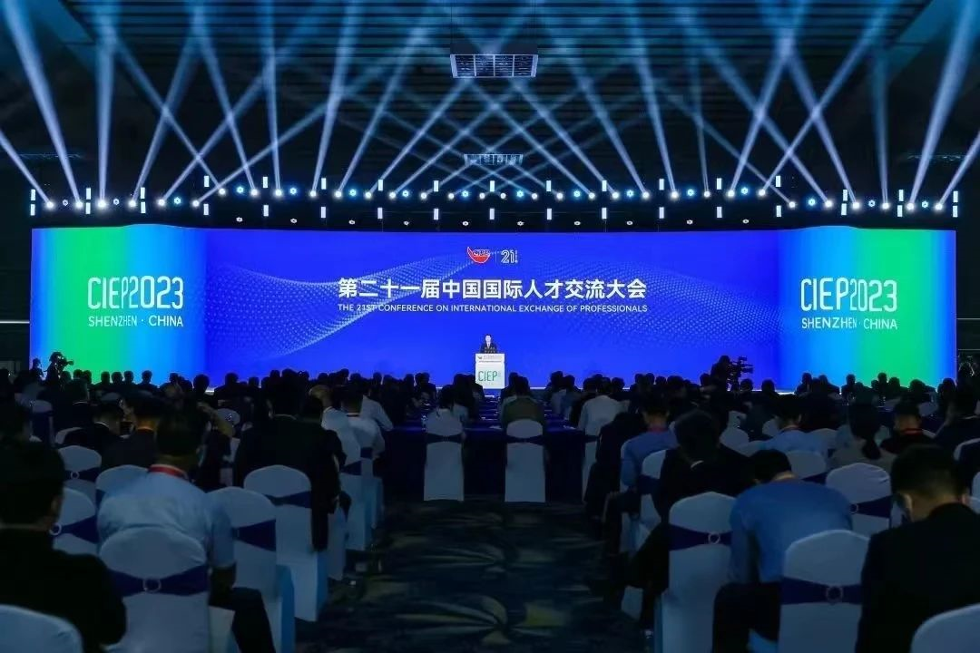 NBA集团官网NBA集团官网NBA集团官网NBA集团官网首页-NBA(中国)-NBA(中国)
集团