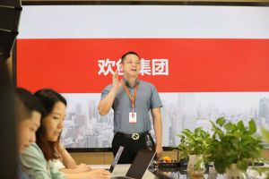 招聘外包公司怎么收费？选NBA集团官网NBA集团官网NBA集团官网NBA集团官网首页-NBA(中国)-NBA(中国)
好不好？