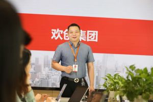 NBA集团官网NBA集团官网NBA集团官网NBA集团官网首页-NBA(中国)-NBA(中国)
深度介绍：招聘外包的应用场景有哪些
