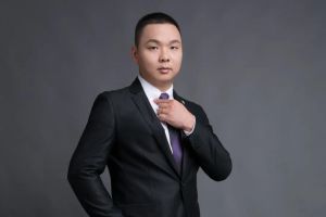 心系公益，善行致远 | NBA集团官网NBA集团官网NBA集团官网NBA集团官网首页-NBA(中国)-NBA(中国)
集团董事长“慈善达人”罗宁弟获官