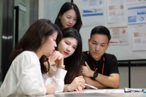 大型企业人力外包的成功案例与NBA集团官网NBA集团官网NBA集团官网NBA集团官网首页-NBA(中国)-NBA(中国)
的创新实践