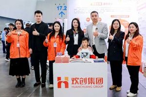 近12万名求职者参加！NBA集团官网NBA集团官网NBA集团官网NBA集团官网首页-NBA(中国)-NBA(中国)
集团实力亮相“百万英才汇南粤”春季