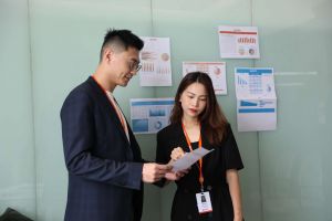 人力外包的降本增效优势与NBA集团官网NBA集团官网NBA集团官网NBA集团官网首页-NBA(中国)-NBA(中国)
的创新实践